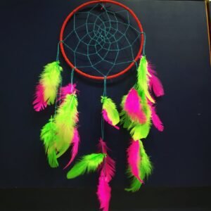 WhatsApp Image 2024-03-06 at 9.10.39 AM