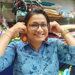 WhatsApp Image 2025-12-02 at 13.57.18_6db96f1d