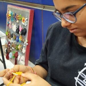 WhatsApp Image 2025-12-02 at 14.00.14_d5eabd51