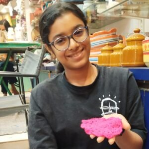 WhatsApp Image 2025-12-02 at 14.00.15_83440783