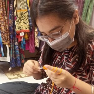 WhatsApp Image 2025-12-02 at 14.03.36_19dcb779