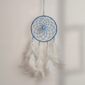 dreamcatcher 3
