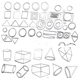 Sketching 3