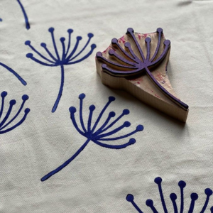 block printing 2