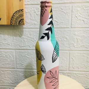 bottle painting 2