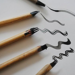 calligraphy 3
