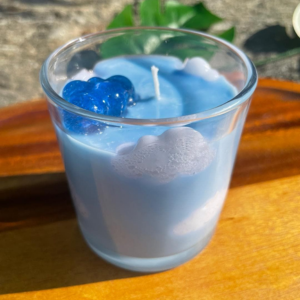 candle making 2