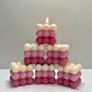 candle making 3