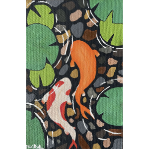 canvas painting 2