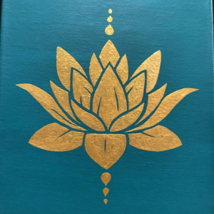 gold leaf 3