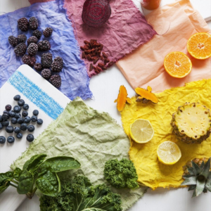 natural dyeing 2
