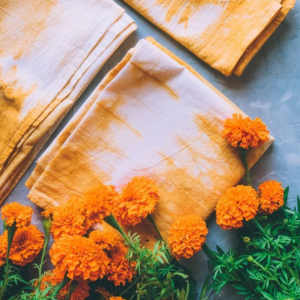 natural dyeing 3