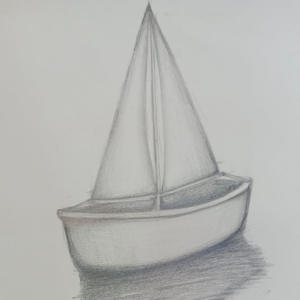sketching 4
