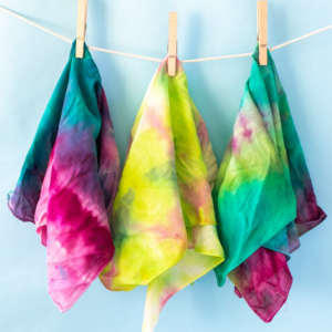 tie dye 3